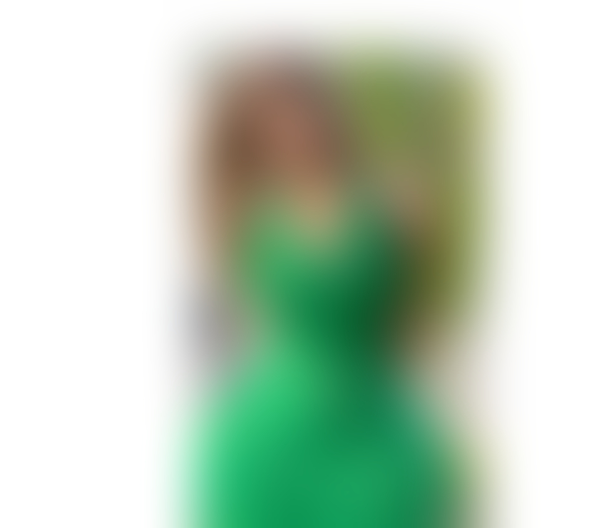 Trans Escorts South East London Catford - South East London - Photos for NEW IN Lorena PARTY TS ππ₯ HIGH CLASS AND HOT
